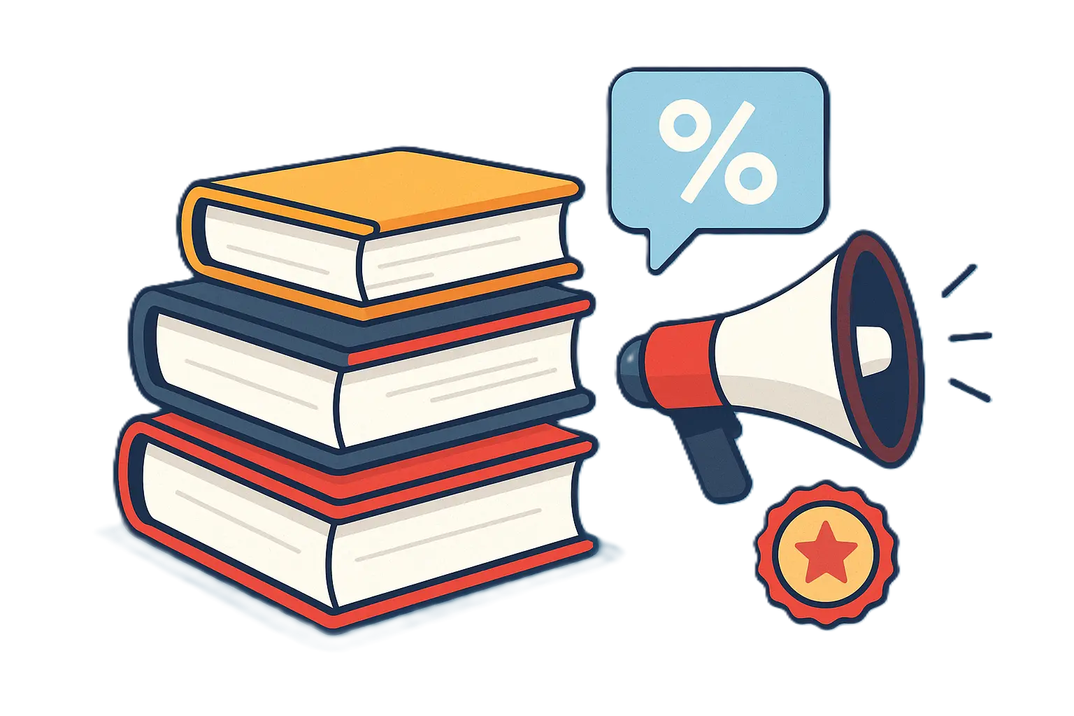 Book Publishing