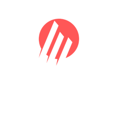 Yashash Logo